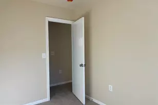 5605 Kolb, Capitol Heights, MD 20743 - Photo 10