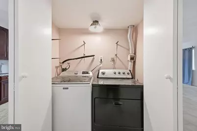 7616 Woodbine Drive, Laurel, MD 20707 - Photo 22