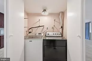 7616 Woodbine Dr, Laurel, MD 20707 - Photo 22