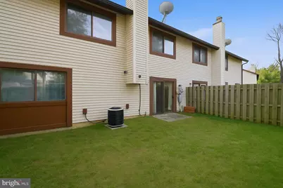 7616 Woodbine Drive, Laurel, MD 20707 - Photo 24