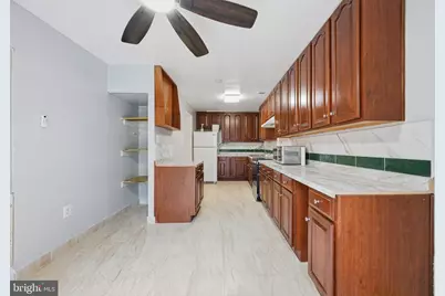 7616 Woodbine Drive, Laurel, MD 20707 - Photo 6