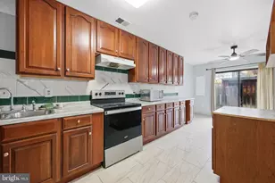 7616 Woodbine Dr, Laurel, MD 20707 - Photo 4