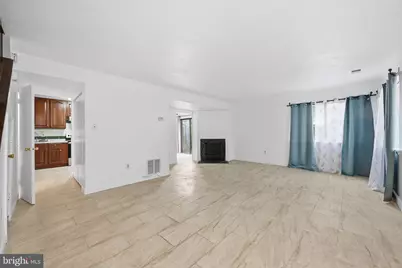 7616 Woodbine Drive, Laurel, MD 20707 - Photo 8