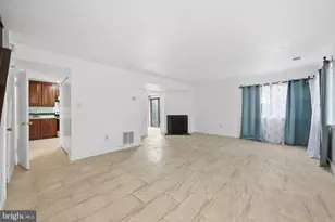 7616 Woodbine Dr, Laurel, MD 20707 - Photo 8