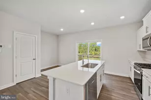 7516 Silver Thread Wy, Brandywine, MD 20613 - Photo 10