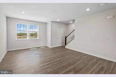 7516 Silver Thread Way, Brandywine, MD 20613 - Photo 8