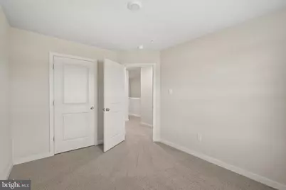 7516 Silver Thread Way, Brandywine, MD 20613 - Photo 22