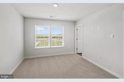 7516 Silver Thread Way, Brandywine, MD 20613 - Photo 18