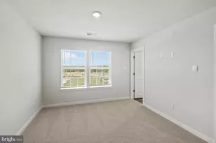 7516 Silver Thread Wy, Brandywine, MD 20613 - Photo 18