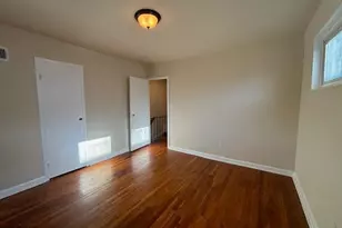 730 Audrey Ln, Oxon Hill, MD 20745 - Photo 10