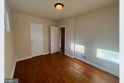 730 Audrey Lane, Oxon Hill, MD 20745 - Photo 12