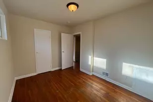 730 Audrey Ln, Oxon Hill, MD 20745 - Photo 12