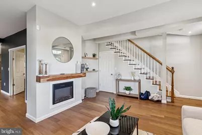 4001 Shepherd Street, Brentwood, MD 20722 - Photo 6