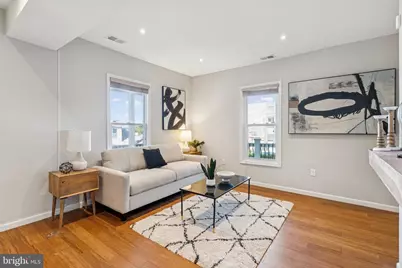 4001 Shepherd Street, Brentwood, MD 20722 - Photo 4