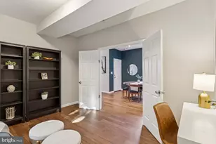 4001 Shepherd St, Brentwood, MD 20722 - Photo 12