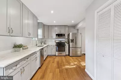 4001 Shepherd Street, Brentwood, MD 20722 - Photo 18