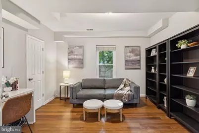 4001 Shepherd Street, Brentwood, MD 20722 - Photo 10