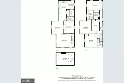 4001 Shepherd Street, Brentwood, MD 20722 - Photo 36