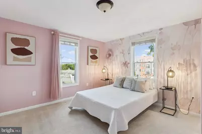 4001 Shepherd Street, Brentwood, MD 20722 - Photo 20