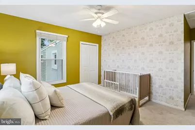 4001 Shepherd Street, Brentwood, MD 20722 - Photo 24