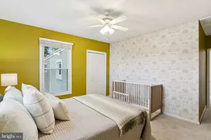 4001 Shepherd St, Brentwood, MD 20722 - Photo 24