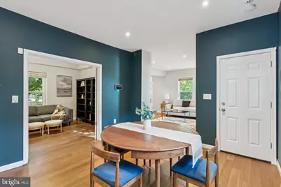 4001 Shepherd Street, Brentwood, MD 20722 - Photo 8