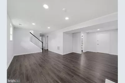 201 Royal Oak Circle, Hyattsville, MD 20785 - Photo 26