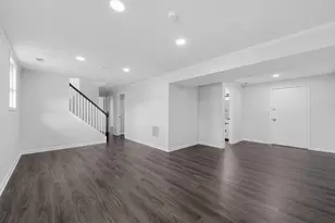 201 Royal Oak Cir, Hyattsville, MD 20785 - Photo 26