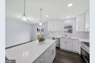 201 Royal Oak Circle, Hyattsville, MD 20785 - Photo 14