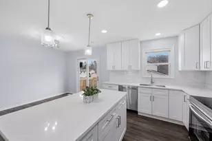 201 Royal Oak Cir, Hyattsville, MD 20785 - Photo 14