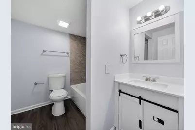 201 Royal Oak Circle, Hyattsville, MD 20785 - Photo 28