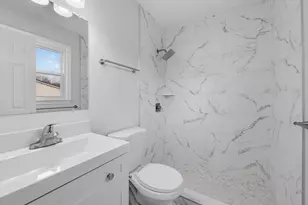 201 Royal Oak Cir, Hyattsville, MD 20785 - Photo 22