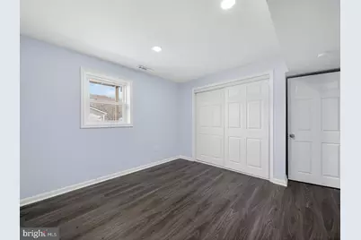 201 Royal Oak Circle, Hyattsville, MD 20785 - Photo 36