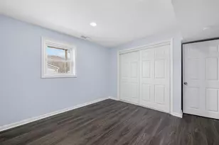 201 Royal Oak Cir, Hyattsville, MD 20785 - Photo 36