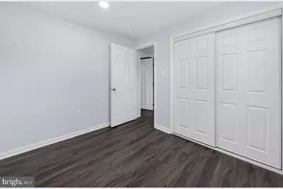 201 Royal Oak Circle, Hyattsville, MD 20785 - Photo 34