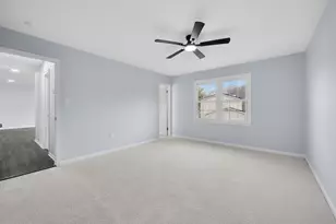 201 Royal Oak Cir, Hyattsville, MD 20785 - Photo 20