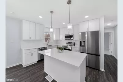 201 Royal Oak Circle, Hyattsville, MD 20785 - Photo 12