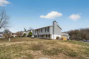 201 Royal Oak Cir, Hyattsville, MD 20785 - Photo 4