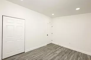 6005 Middleton Ln, Temple Hills, MD 20748 - Photo 16