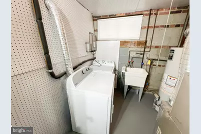 6005 Middleton Lane, Temple Hills, MD 20748 - Photo 20