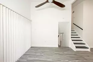 6005 Middleton Ln, Temple Hills, MD 20748 - Photo 4