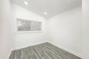 6005 Middleton Ln, Temple Hills, MD 20748 - Photo 12