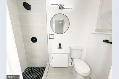 6005 Middleton Lane, Temple Hills, MD 20748 - Photo 24