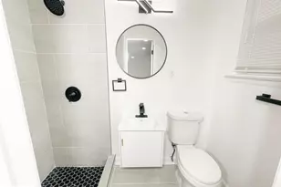 6005 Middleton Ln, Temple Hills, MD 20748 - Photo 24