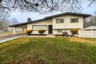 6005 Middleton Ln, Temple Hills, MD 20748 - Photo 1