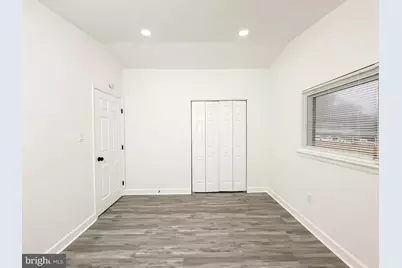 6005 Middleton Lane, Temple Hills, MD 20748 - Photo 18