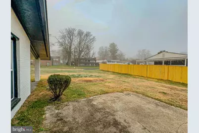 6005 Middleton Lane, Temple Hills, MD 20748 - Photo 34