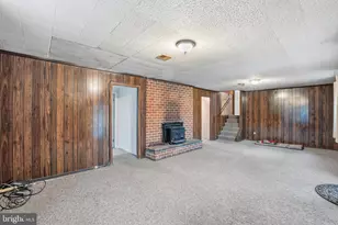 12101 Hunterton St, Upper Marlboro, MD 20774 - Photo 24