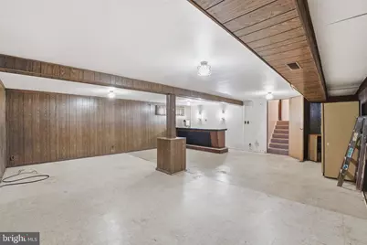 12101 Hunterton Street, Upper Marlboro, MD 20774 - Photo 26