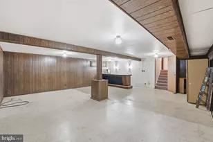 12101 Hunterton St, Upper Marlboro, MD 20774 - Photo 26